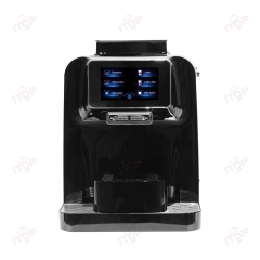 IT-AC-T3/IT-AC-T6 Home Use Professional Smart Italian Fully Automatic Coffee Machine,Commercial Coffee Machine Supplier | CE/UL Certified | ITOP Cafe,IT-AC-T3/IT-AC-T6 Home Use Professional Smart Italian Fully Automatic Coffee Machine