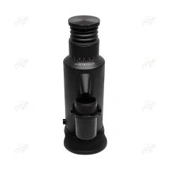 IT-GT64-V Household Automatic Df64v Coffee Espresso Grinder Adjustable Grinding Thickness Grinder,Commercial Coffee Machine Supplier | CE/UL Certified | ITOP Cafe,IT-GT64-V Household Automatic Df64v Coffee Espresso Grinder Adjustable Grinding Thickness Grinder