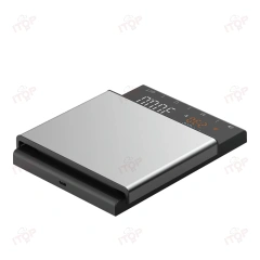 IT-EK2922R Stainless Steel 0.1g Timer Coffee Scale Led Display Hand Drip Espresso Coffee Scale,Commercial Coffee Machine Supplier | CE/UL Certified | ITOP Cafe,IT-EK2922R Stainless Steel 0.1g Timer Coffee Scale Led Display Hand Drip Espresso Coffee Scale