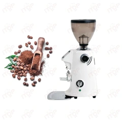 IT-CG-J14P Commercial Automatic Cafe Durable One-key Powder Extraction Coffee Bean Grinder,Commercial Coffee Machine Supplier | CE/UL Certified | ITOP Cafe,IT-CG-J14P Commercial Automatic Cafe Durable One-key Powder Extraction Coffee Bean Grinder