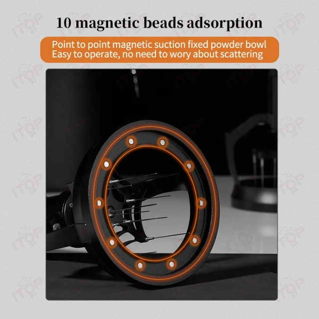 BLWT045 14pcs 0.25mm Stainless Steel Electric Needle Distributor Electric WDT Tools,Commercial Coffee Machine Supplier | CE/UL Certified | ITOP Cafe,BLWT045 14pcs 0.25mm Stainless Steel Electric Needle Distributor Electric WDT Tools