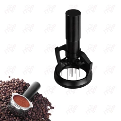 BLWT045 14pcs 0.25mm Stainless Steel Electric Needle Distributor Electric WDT Tools,Commercial Coffee Machine Supplier | CE/UL Certified | ITOP Cafe,BLWT045 14pcs 0.25mm Stainless Steel Electric Needle Distributor Electric WDT Tools