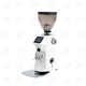 IT-CG-J14P Commercial Automatic Cafe Durable One-key Powder Extraction Coffee Bean Grinder,Commercial Coffee Machine Supplier | CE/UL Certified | ITOP Cafe,IT-CG-J14P Commercial Automatic Cafe Durable One-key Powder Extraction Coffee Bean Grinder