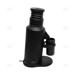 IT-GT64-V Household Automatic Df64v Coffee Espresso Grinder Adjustable Grinding Thickness Grinder,Commercial Coffee Machine Supplier | CE/UL Certified | ITOP Cafe,IT-GT64-V Household Automatic Df64v Coffee Espresso Grinder Adjustable Grinding Thickness Grinder