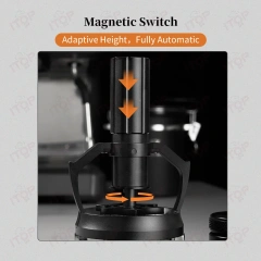 BLWT045 14pcs 0.25mm Stainless Steel Electric Needle Distributor Electric WDT Tools,Commercial Coffee Machine Supplier | CE/UL Certified | ITOP Cafe,BLWT045 14pcs 0.25mm Stainless Steel Electric Needle Distributor Electric WDT Tools