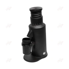 IT-GT64-V Household Automatic Df64v Coffee Espresso Grinder Adjustable Grinding Thickness Grinder,Commercial Coffee Machine Supplier | CE/UL Certified | ITOP Cafe,IT-GT64-V Household Automatic Df64v Coffee Espresso Grinder Adjustable Grinding Thickness Grinder