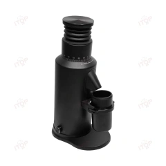 IT-GT64-V Household Automatic Df64v Coffee Espresso Grinder Adjustable Grinding Thickness Grinder,Commercial Coffee Machine Supplier | CE/UL Certified | ITOP Cafe,IT-GT64-V Household Automatic Df64v Coffee Espresso Grinder Adjustable Grinding Thickness Grinder