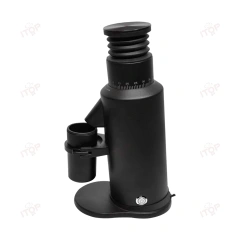 IT-GT64-V Household Automatic Df64v Coffee Espresso Grinder Adjustable Grinding Thickness Grinder,Commercial Coffee Machine Supplier | CE/UL Certified | ITOP Cafe,IT-GT64-V Household Automatic Df64v Coffee Espresso Grinder Adjustable Grinding Thickness Grinder