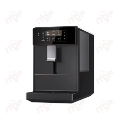 IT-ATC-K1/IT-ATC-KA1 High Quality Smart Automatic Intelligent Electric Coffee Machine,Commercial Coffee Machine Supplier | CE/UL Certified | ITOP Cafe,IT-ATC-K1/IT-ATC-KA1 High Quality Smart Automatic Intelligent Electric Coffee Machine