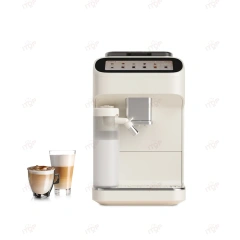 IT-ATC-KS1 Fully automatic intelligent control home espresso machine,Commercial Coffee Machine Supplier | CE/UL Certified | ITOP Cafe,IT-ATC-KS1 Fully automatic intelligent control home espresso machine