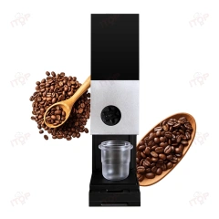 IT-SDJ-1 Professional Coffee Bean Counter Machine | 99.98% Accurate Dosing System for Baristas & Coffee Shops,Commercial Coffee Machine Supplier | CE/UL Certified | ITOP Cafe,IT-SDJ-1 Professional Coffee Bean Counter Machine | 99.98% Accurate Dosing System for Baristas & Coffee Shops