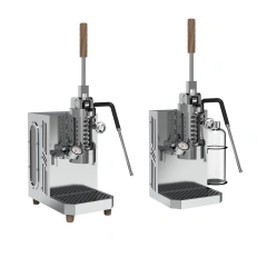 Alm Kopi Zxs-Espresso-BH2	Zxs-Espresso-BH2D Wall-Mounted Electric Hand-Pressed Coffee Machine,Commercial Coffee Machine Supplier | CE/UL Certified | ITOP Cafe,Alm Kopi Zxs-Espresso-BH2	Zxs-Espresso-BH2D Wall-Mounted Electric Hand-Pressed Coffee Machine