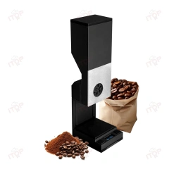 IT-SDJ-1 Professional Coffee Bean Counter Machine | 99.98% Accurate Dosing System for Baristas & Coffee Shops,Commercial Coffee Machine Supplier | CE/UL Certified | ITOP Cafe,IT-SDJ-1 Professional Coffee Bean Counter Machine | 99.98% Accurate Dosing System for Baristas & Coffee Shops