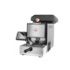 IT-NOVA (IT-CBR-3)  Perfect Small Size Home Drum Type Automatic Coffee Roaster,Commercial Coffee Machine Supplier | CE/UL Certified | ITOP Cafe,IT-NOVA (IT-CBR-3)  Perfect Small Size Home Drum Type Automatic Coffee Roaster