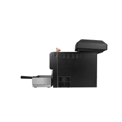 IT-NOVA (IT-CBR-3)  Perfect Small Size Home Drum Type Automatic Coffee Roaster,Commercial Coffee Machine Supplier | CE/UL Certified | ITOP Cafe,IT-NOVA (IT-CBR-3)  Perfect Small Size Home Drum Type Automatic Coffee Roaster