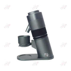 IT-CG-L83 Electric Variable Speed 83mm Conical Burr Coffee Grinder,Commercial Coffee Machine Supplier | CE/UL Certified | ITOP Cafe,IT-CG-L83 Electric Variable Speed 83mm Conical Burr Coffee Grinder