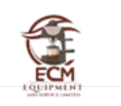 ECM Equipments