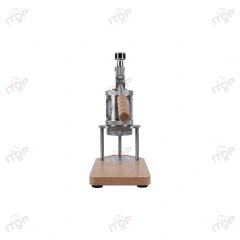 Alm Kopi WS-P Manual Portable Single Cup Mini Pressure Espresso Coffee Maker Detachable Micro Hand Press Coffee Machine,Commercial Coffee Machine Supplier | CE/UL Certified | ITOP Cafe,Alm Kopi WS-P Manual Portable Single Cup Mini Pressure Espresso Coffee Maker Detachable Micro Hand Press Coffee Machine
