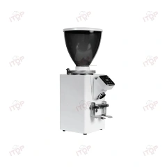 IT-CG-G19 Household and Commercial Use Single Dose Flat Burr Coffee Grinder,Commercial Coffee Machine Supplier | CE/UL Certified | ITOP Cafe,The Best Coffee Grinder Single Dose Flat Burr Coffee Grinder Italian Coffee Grinder Household and Commercial Use