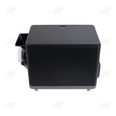 IT-N-CR1000 Oem Wholesale Small Automatic 1000g Electric Coffee Beans Roaster for Cafe Home,Commercial Coffee Machine Supplier | CE/UL Certified | ITOP Cafe,Oem Wholesales Household Office Small Coffee Shop Use Automatic 1000g Electric Coffee Beans Roaster for Cafe Home