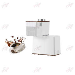 IT-FKJ-CP1 High Quality Portable Espresso Machine For Traveling,Commercial Coffee Machine Supplier | CE/UL Certified | ITOP Cafe,High Quality Portable Espresso Machine Water Coffee Maker Handheld Coffee Cup for Traveling