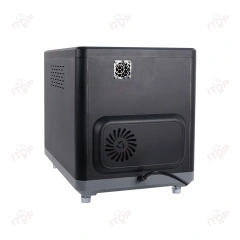 IT-N-CR1000 Oem Wholesale Small Automatic 1000g Electric Coffee Beans Roaster for Cafe Home,Commercial Coffee Machine Supplier | CE/UL Certified | ITOP Cafe,Oem Wholesales Household Office Small Coffee Shop Use Automatic 1000g Electric Coffee Beans Roaster for Cafe Home