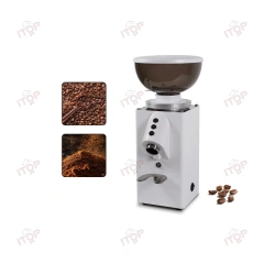 IT-CG-16 Popular Coffee Grinding Machine Reliable Low Maintenance for Coffee Shops,Commercial Coffee Machine Supplier | CE/UL Certified | ITOP Cafe,Popular Coffee Grinding Machine Reliable Low Maintenance for Coffee Shops