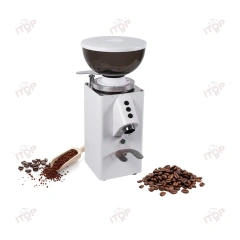 IT-CG-16 Popular Coffee Grinding Machine Reliable Low Maintenance for Coffee Shops,Commercial Coffee Machine Supplier | CE/UL Certified | ITOP Cafe,Popular Coffee Grinding Machine Reliable Low Maintenance for Coffee Shops