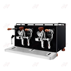 CMHT5000 Professional Commercial Mini E61 Rocket Espresso Machine for Cafe,Commercial Coffee Machine Supplier | CE/UL Certified | ITOP Cafe,Mini E61 Rocket Espresso Machine Professional Commercial Espresso Machine for Cafe