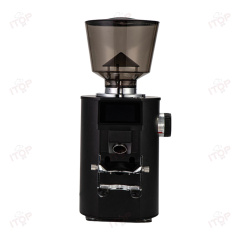 IT-CG-64SC Commercial Electric Espresso Coffee Grinder Machine,Commercial Coffee Machine Supplier | CE/UL Certified | ITOP Cafe,Espresso Coffee Grinder Machine Commercial Electric Coffee Grinder Machine 400w Coffee Grinder