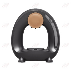 IT-MiNiQ01 New American Home Boutique Capsule Coffee Machine Electric Double Cup Extraction for Hotel and Household Use,Commercial Coffee Machine Supplier | CE/UL Certified | ITOP Cafe,New American Home Boutique Capsule Coffee Machine Electric Double Cup Extraction for Hotel and Household Use