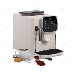 IT-ACM7U Hot Selling Home Use One-Touch Screen Cappuccino Latte Fully Automatic Coffee Maker,Commercial Coffee Machine Supplier | CE/UL Certified | ITOP Cafe,Hot Selling Professional Commercial Home Use Fully Automatic Coffee Maker One-Touch Screen Cappuccino Latte Maker Electric Cars