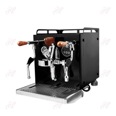 CMHT5000 Professional Commercial Mini E61 Rocket Espresso Machine for Cafe,Commercial Coffee Machine Supplier | CE/UL Certified | ITOP Cafe,Mini E61 Rocket Espresso Machine Professional Commercial Espresso Machine for Cafe