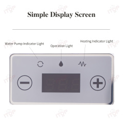 CMSB1400 OEM E61 Semi-automatic Industrial Espresso Coffee Machine,Commercial Coffee Machine Supplier | CE/UL Certified | ITOP Cafe,Stainless Steel Semi-automatic Manual Oem Steam Nozzle Industrial E61 Espresso Coffee Machine