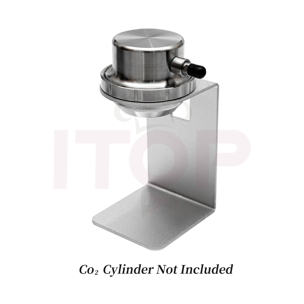 CMQD001 304 Stainless Steel Portable 16 Bar Pneumatic Coffee Maker Set,Commercial Coffee Machine Supplier | CE/UL Certified | ITOP Cafe,304 Stainless Steel Air Pressure Bin Portable Pneumatic Coffee Maker Home Hand 16 Bar Coffee Machine Set
