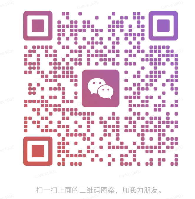 Commercial Coffee Machine Supplier | CE/UL Certified | ITOP Cafe