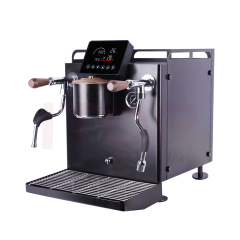 CMSM3000B Single-Head Coffee Machine