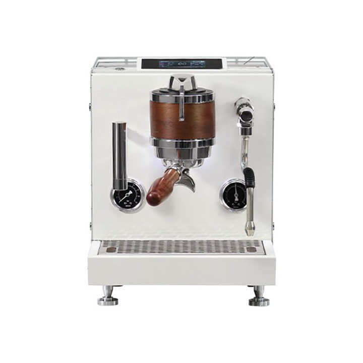 IT-MT33V Professional Semi-Automatic Flow Control System 9 Bar Commercial Espresso Machine,Commercial Coffee Machine Supplier | CE/UL Certified | ITOP Cafe,Professional Semi-Automatic Flow Control System 9 Bar Coffee Machine Espresso Commercial Espresso Machine