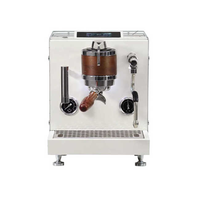 IT-MT33V Professional Semi-Automatic Flow Control System 9 Bar Commercial Espresso Machine,Commercial Coffee Machine Supplier | CE/UL Certified | ITOP Cafe,Professional Semi-Automatic Flow Control System 9 Bar Coffee Machine Espresso Commercial Espresso Machine