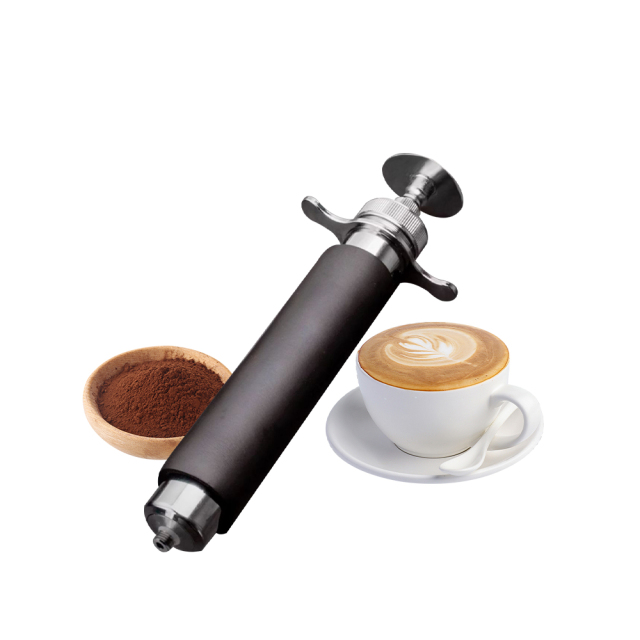 PRES50 French Outdoor Hand-press Portable Coffee Maker Coffee Powder Hiking Camping,Commercial Coffee Machine Supplier | CE/UL Certified | ITOP Cafe,French Outdoor Hand-press Portable Coffee Maker  Coffee Powder Hiking Camping New Arrival 2026