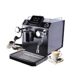 CMPX3200/CMPX4600 High-quality Portable Multi-scenarios Espresso Coffee Machine With Led Display Temperature,Commercial Coffee Machine Supplier | CE/UL Certified | ITOP Cafe,High-quality Portable Multi-scenarios Used Espresso Coffee Machiwith Led Display Temperature