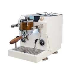 IT-MT50V Commercial-grade Dual-boiler Heating Professional Household Semi-automatic Italian Coffee Making Machine,Commercial Coffee Machine Supplier | CE/UL Certified | ITOP Cafe,Commercial-grade Dual-boiler Heating Professional Household Semi-automatic Italian Coffee Making Machine