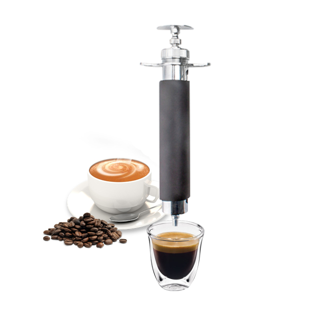 PRES50 French Outdoor Hand-press Portable Coffee Maker Coffee Powder Hiking Camping,Commercial Coffee Machine Supplier | CE/UL Certified | ITOP Cafe,French Outdoor Hand-press Portable Coffee Maker  Coffee Powder Hiking Camping New Arrival 2026
