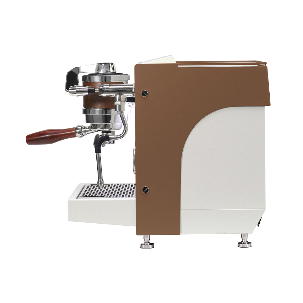 IT-MT33V Professional Semi-Automatic Flow Control System 9 Bar Commercial Espresso Machine,Commercial Coffee Machine Supplier | CE/UL Certified | ITOP Cafe,Professional Semi-Automatic Flow Control System 9 Bar Coffee Machine Espresso Commercial Espresso Machine