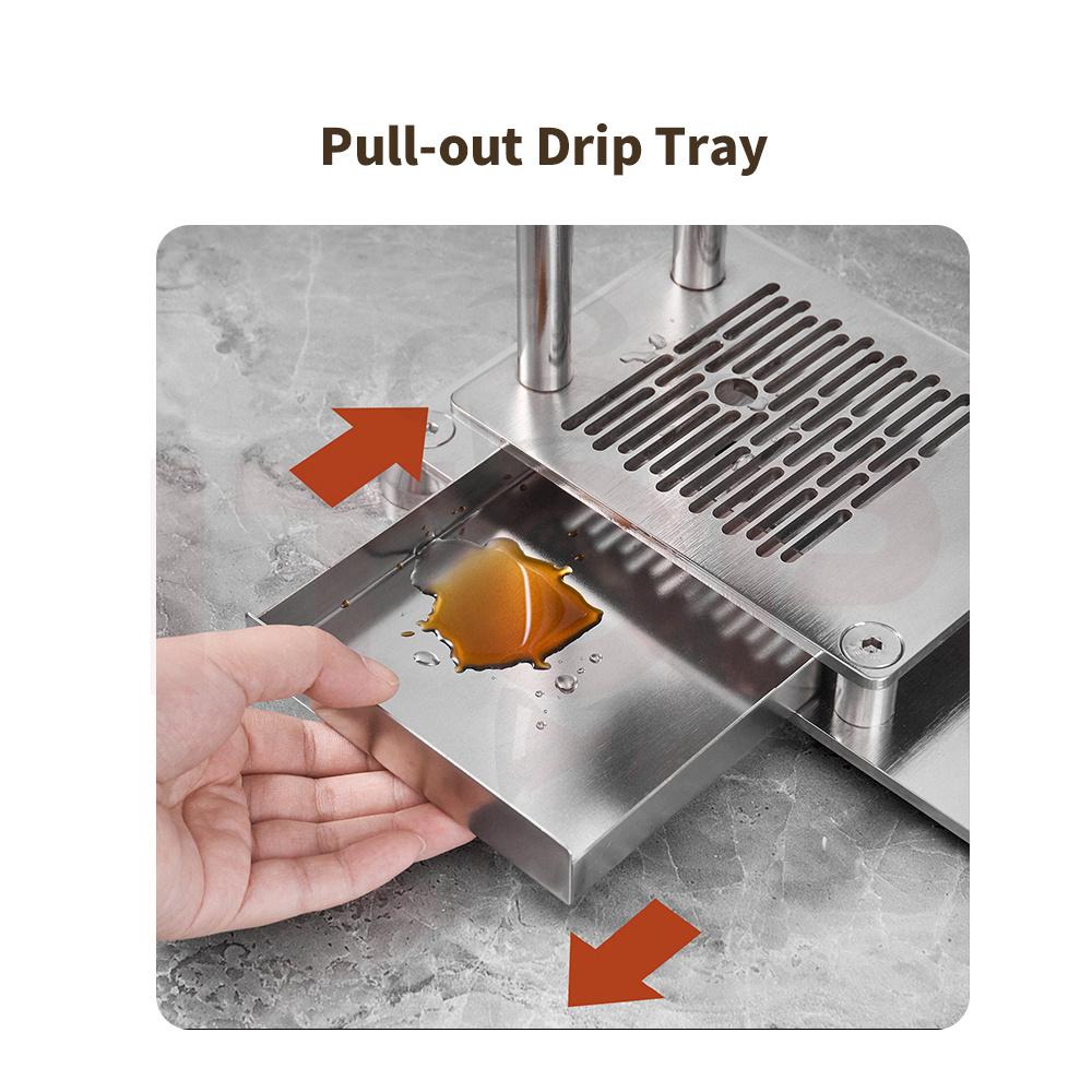 CMM01A Variable Pressure Direct Lever Manual Espresso Maker for Home Espresso Machine,Commercial Coffee Machine Supplier | CE/UL Certified | ITOP Cafe,Variable Pressure Direct Lever Manual Espresso Maker for Home Espresso Machine
