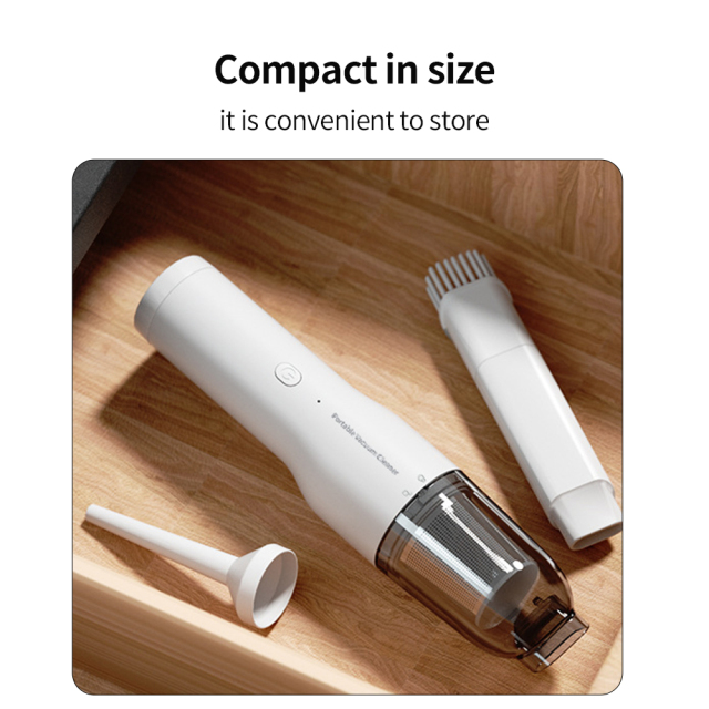 IT-A8 Portable Wireless Handheld Vacuum Cleaner With Hepa Filter for Car Room Cleaning,Commercial Coffee Machine Supplier | CE/UL Certified | ITOP Cafe,Portable Handheld Vacuum Cleaner With Hepa Filter for Car Room Cleaning Wireless Mini Hand Held Car Vacuum Cleaner