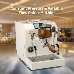 IT-MT50V Commercial-grade Dual-boiler Heating Professional Household Semi-automatic Italian Coffee Making Machine,Commercial Coffee Machine Supplier | CE/UL Certified | ITOP Cafe,Commercial-grade Dual-boiler Heating Professional Household Semi-automatic Italian Coffee Making Machine