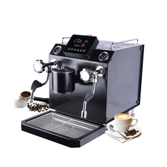 CMPX3200/CMPX4600 High-quality Portable Multi-scenarios Espresso Coffee Machine With Led Display Temperature,Commercial Coffee Machine Supplier | CE/UL Certified | ITOP Cafe,High-quality Portable Multi-scenarios Used Espresso Coffee Machiwith Led Display Temperature