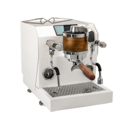 IT-MT50V Commercial-grade Dual-boiler Heating Professional Household Semi-automatic Italian Coffee Making Machine,Commercial Coffee Machine Supplier | CE/UL Certified | ITOP Cafe,Commercial-grade Dual-boiler Heating Professional Household Semi-automatic Italian Coffee Making Machine