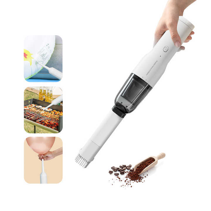 IT-A8 Portable Wireless Handheld Vacuum Cleaner With Hepa Filter for Car Room Cleaning,Commercial Coffee Machine Supplier | CE/UL Certified | ITOP Cafe,Portable Handheld Vacuum Cleaner With Hepa Filter for Car Room Cleaning Wireless Mini Hand Held Car Vacuum Cleaner